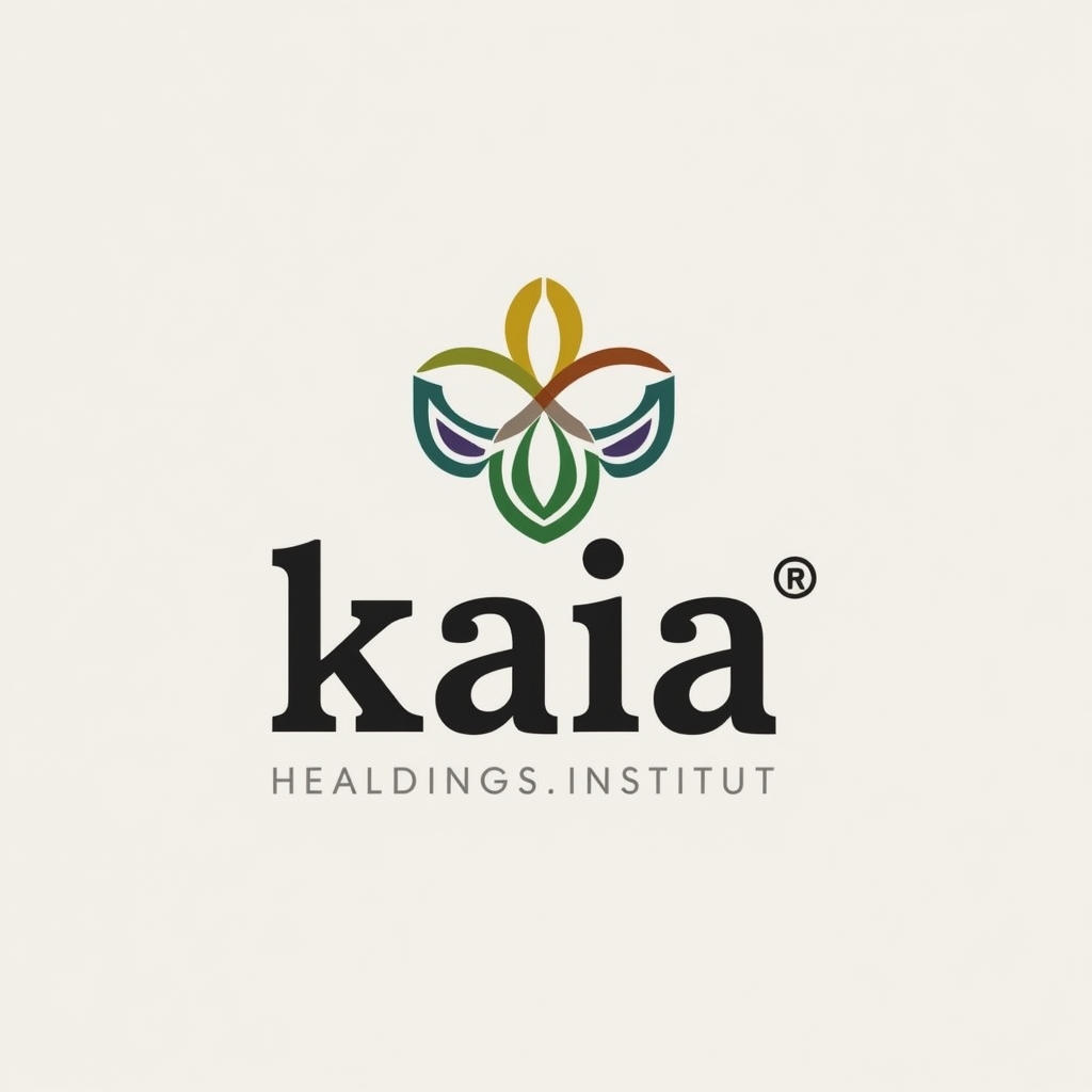 Kaiaholdings